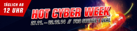 hot_cyber_week_header