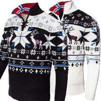 mHbyc8pYa-32WQJXmABJKBA