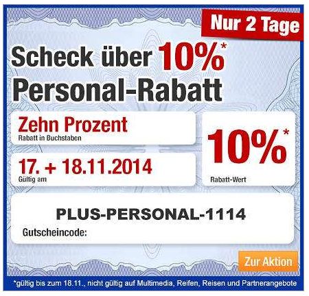 plus1711
