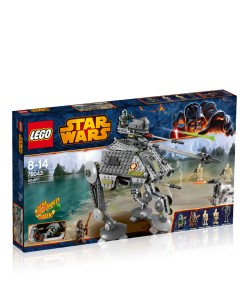 20141203_LEGO_StarWars