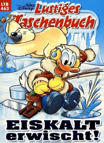 168_168_lustiges_taschenbuch
