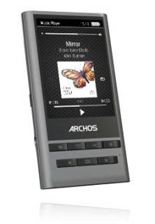 5653692-archos24yv-music