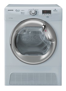 DYC1