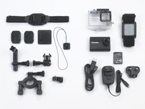 Toshiba-Camileo-X-Sports-Action-Cam-inklusive-Zubehoer-12_5