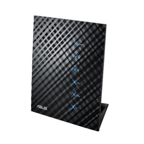 XASU-90IGY2002M013I_0