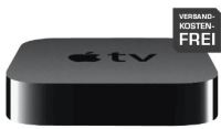 appletv