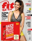 fit-for-fun-aktuelle-ausgabe-02-2015