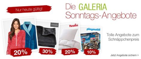 galeria1701