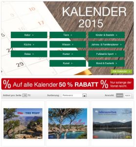 kalender