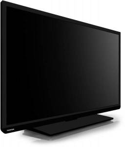 Toshiba-40L3443-Smart-TV-Full-HD-Fernseher-schwarz-DE-EEK-A-5_5