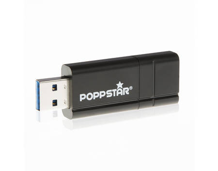 64gb-poppstar-speedy-usb-3-0-stick