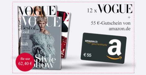 vogue