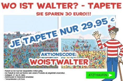 woistwalter