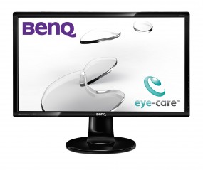 BenQ-GW2265HM-54-6cm-21-5-Full-HD-LED-Monitor_4
