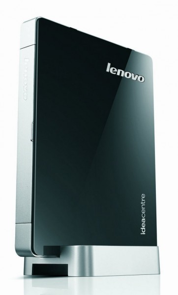 Lenovo-IdeaCentre-Q190-57327565-Mini-Desktop-PC_5