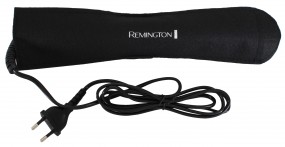 Remington-S6505-Pro-Sleek-und-Curl-Haarglaetter-4_4