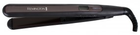 Remington-S6505-Pro-Sleek-und-Curl-Haarglaetter_4