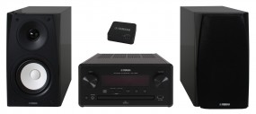 Yamaha-MCR-N560WA-Kompaktanlage-Black-Black_4