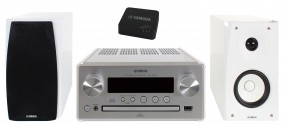 Yamaha-MCR-N560WA-Kompaktanlage-Weiss-Piano-schwarz_4