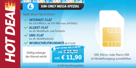 affi_hotdeal-so-0415