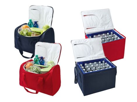 crivit-kuehltasche--1