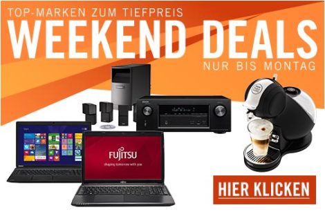 kw1514_xl-weekend-deal-cyberport-_d33912i1