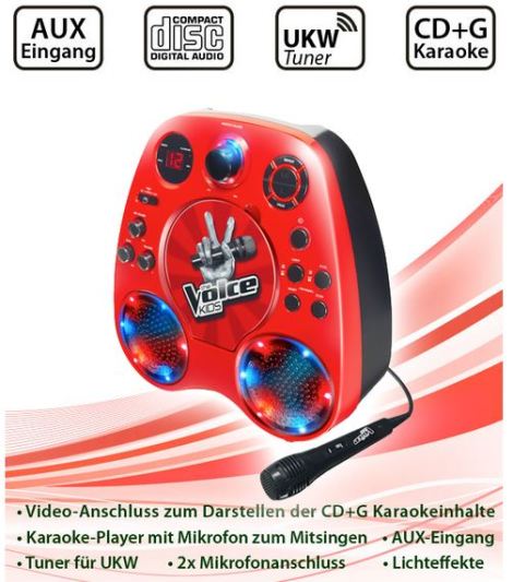 rtertzte