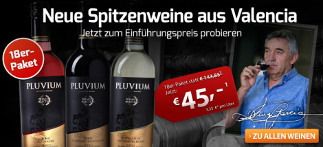 20150507_PLUVIUM