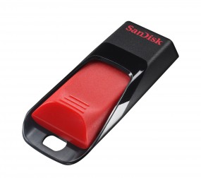SanDisk-Cruzer-Edge-64-GB-USB-Stick_4