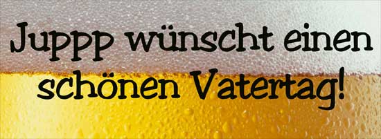 Vatertag