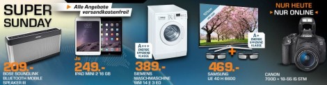 erwetwerg