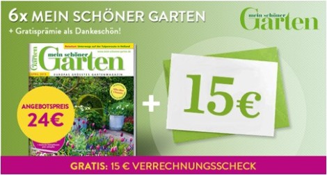 retret324242334234242qwerwer