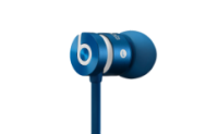 BEATS-urBeats-2-Ohrhörer-blau--In-Ear-Headset--InEar-kabelgebunden