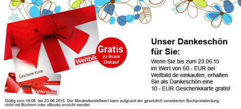 NEU_nl_in_KP-1827_geschenkekarte_de