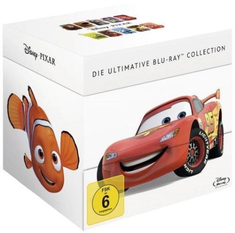 disney_pixar_collection