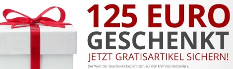 retertegrgrr