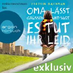 61doakndjWL._SL160_SL150_