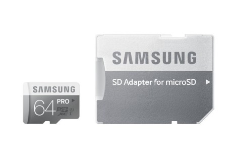 Samsung-microSDXC-Speicherkarte-PRO-64-GB-mit-SD-Adapter_5
