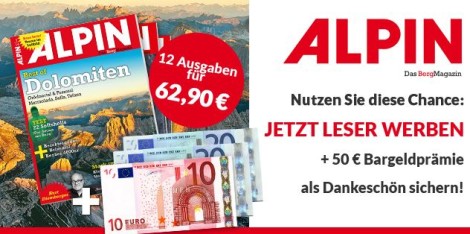 alpin