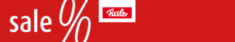 sale-fissler-T12M_150701_2