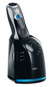 series765_2