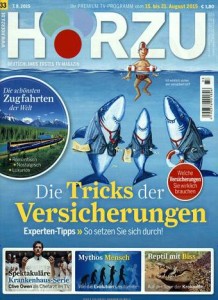 143_143_hoerzu