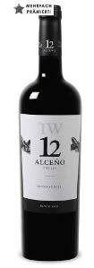 Alceno