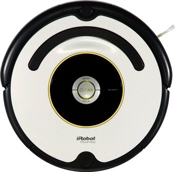 irobot-roomba-620