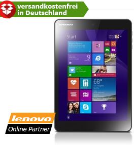 lenovowin10