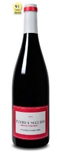 2209vino