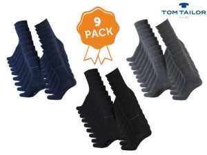 9x-tom-tailor-business-socken