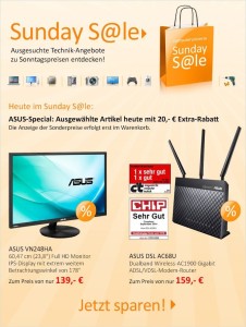 asus20
