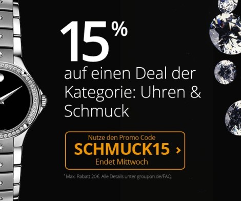 schmuck15