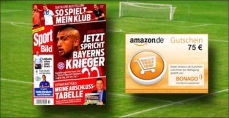 sportbild